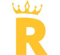 Royalreels casino logo (1)